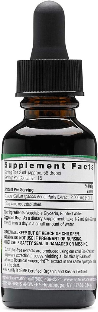 natures-answer-cleavers-2000mg-2.jpg