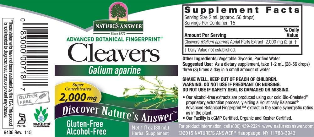 natures-answer-cleavers-2000mg-3.jpg