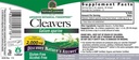 natures-answer-cleavers-2000mg-3.jpg