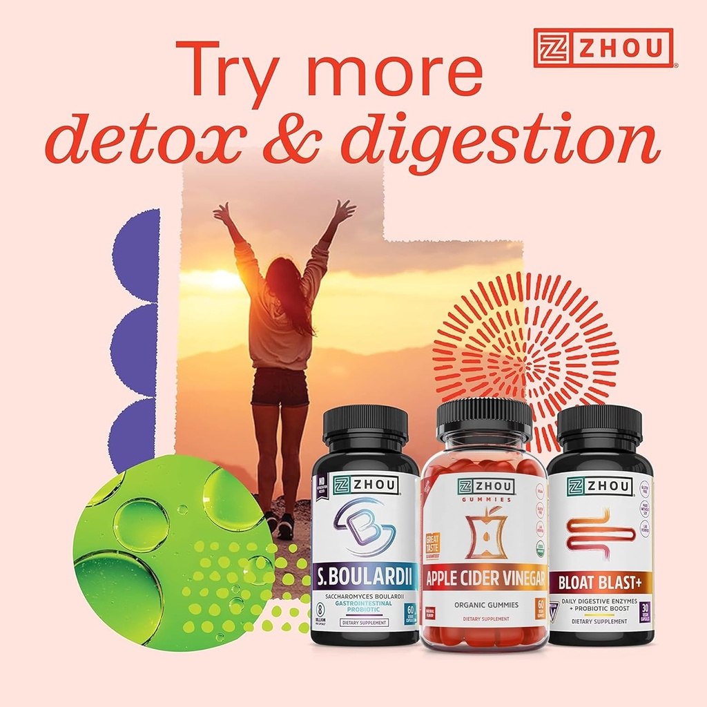 zhou-apple-cider-vinegar-gummies---acv-g-6.jpg