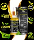 organic-oregano-oil-drops---1000-serving-3.jpg