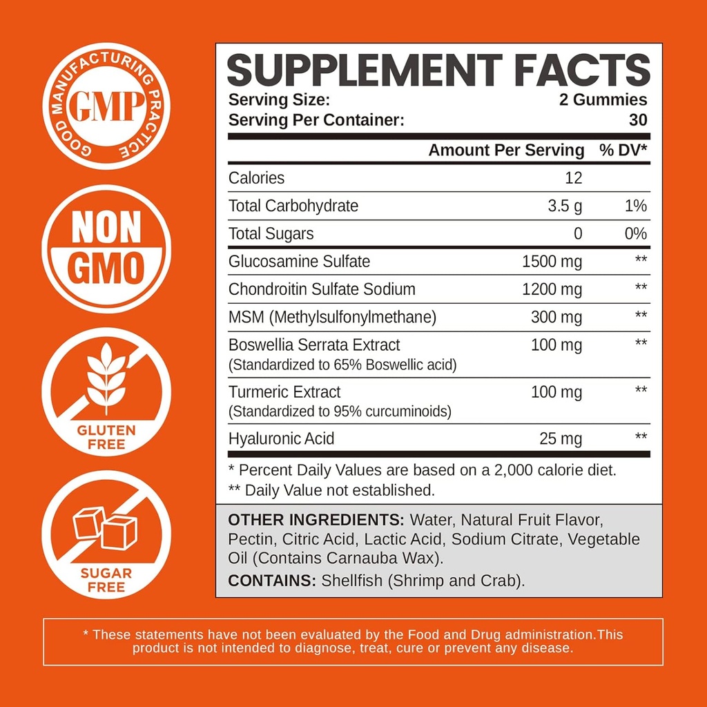 glucosamine-chondroitin-gummies-sugar-fr-2.jpg