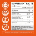glucosamine-chondroitin-gummies-sugar-fr-2.jpg