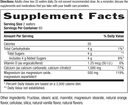country-life-cal-snack-chewable-calcium--3.jpg