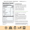 muscle-feast-grass-fed-whey-protein-isol-3.jpg