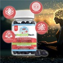all-in-one-daily-supplement-gummies--10--3.jpg