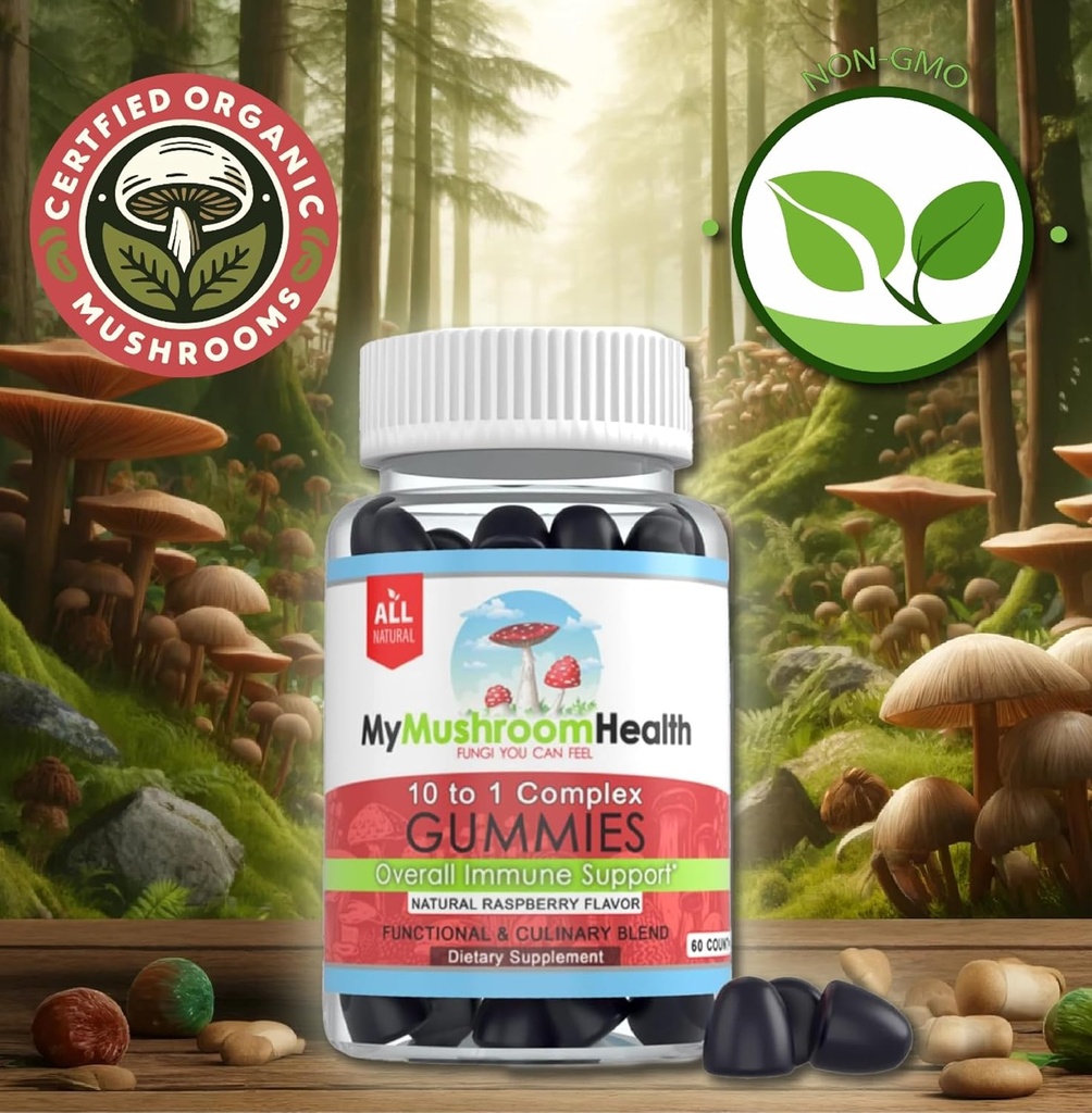 all-in-one-daily-supplement-gummies--10--4.jpg