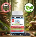 all-in-one-daily-supplement-gummies--10--4.jpg