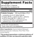 naturelo-probiotics-for-digestive-health-3.jpg