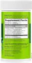 naturelo-probiotics-for-digestive-health-6.jpg