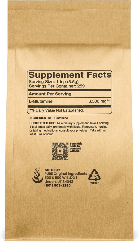 pure-original-ingredients-l-glutamine-2l-2.jpg