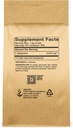 pure-original-ingredients-l-glutamine-2l-2.jpg