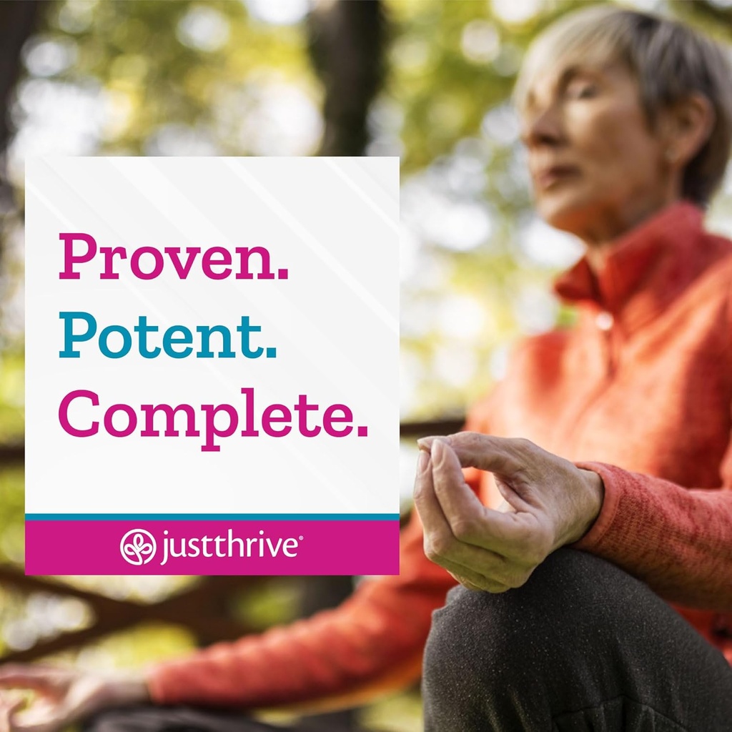 just-thrive-vitamin-k2-7---bone-brain-an-6.jpg
