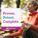 just-thrive-vitamin-k2-7---bone-brain-an-6.jpg