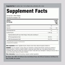 piping-rock-mini-fish-oil-1340mg-200-sof-2.jpg