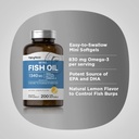 piping-rock-mini-fish-oil-1340mg-200-sof-4.jpg