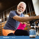 piping-rock-mini-fish-oil-1340mg-200-sof-6.jpg