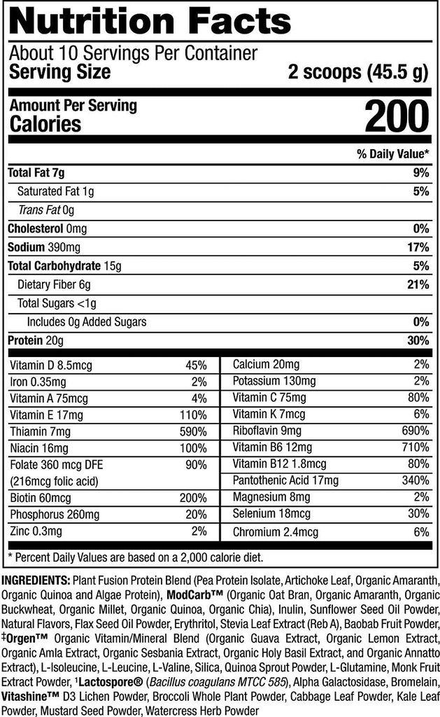 plantfusion-complete-meal-replacement-sh-5.jpg
