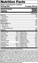 plantfusion-complete-meal-replacement-sh-5.jpg
