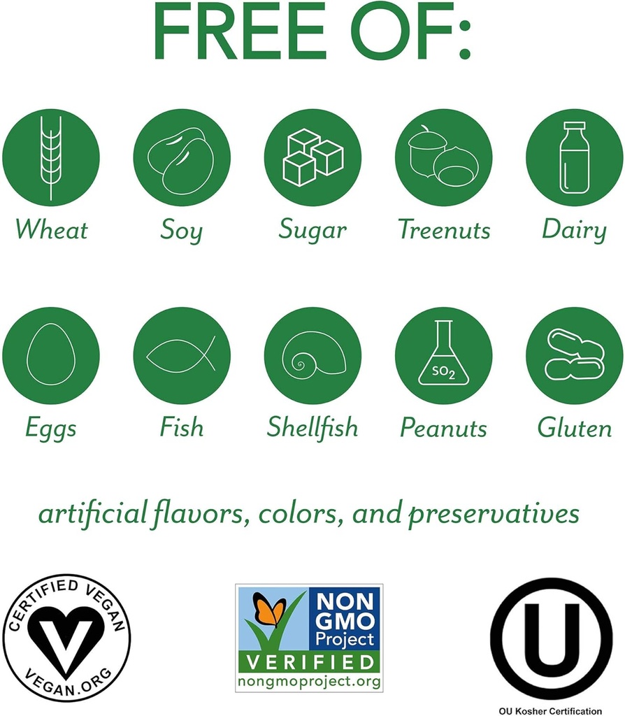 plantfusion-complete-meal-replacement-sh-6.jpg
