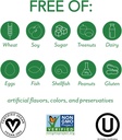 plantfusion-complete-meal-replacement-sh-6.jpg