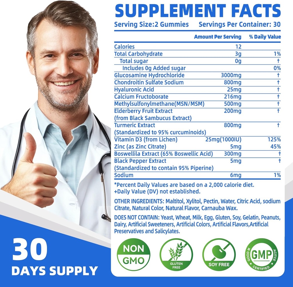 nutravita-glucosamine-chondroitin-gummie-2.jpg