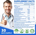 nutravita-glucosamine-chondroitin-gummie-2.jpg