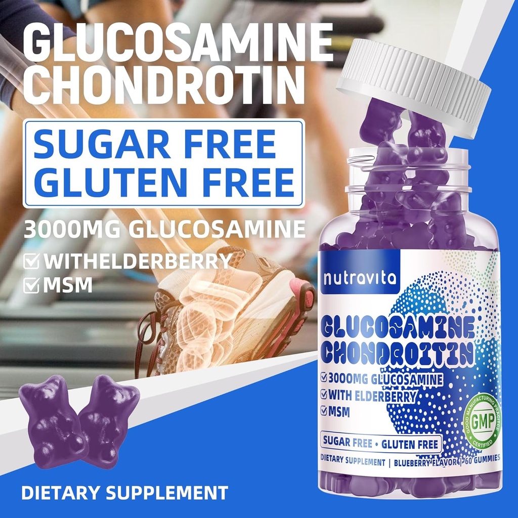 nutravita-glucosamine-chondroitin-gummie-3.jpg