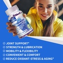 nutravita-glucosamine-chondroitin-gummie-4.jpg