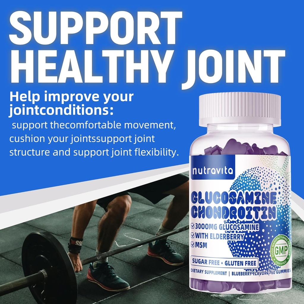 nutravita-glucosamine-chondroitin-gummie-5.jpg