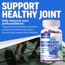 nutravita-glucosamine-chondroitin-gummie-5.jpg