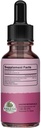 valerian-root-drops-for-sleep---organic--3.jpg