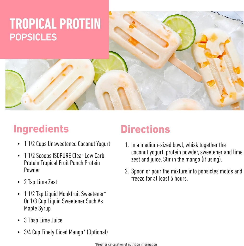 isopure-clear-whey-isolate-protein-powde-5.jpg