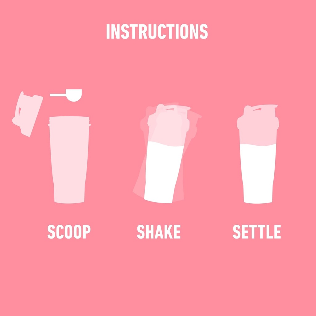 isopure-clear-whey-isolate-protein-powde-6.jpg