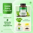 sotalix-kava-kava-supplement-with-ashwag-4.jpg