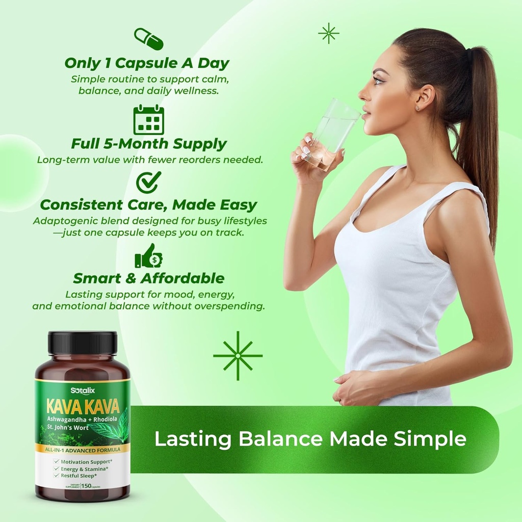 sotalix-kava-kava-supplement-with-ashwag-6.jpg