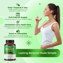 sotalix-kava-kava-supplement-with-ashwag-6.jpg