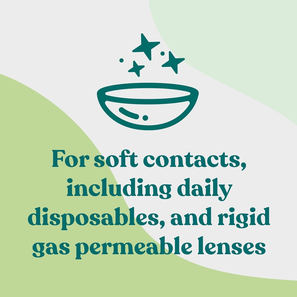 biotrue-hydration-boost-for-contacts-reh-3.jpg