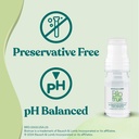 biotrue-hydration-boost-for-contacts-reh-4.jpg