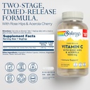 solaray-calcium-magnesium-zinc-and-timed-3.jpg