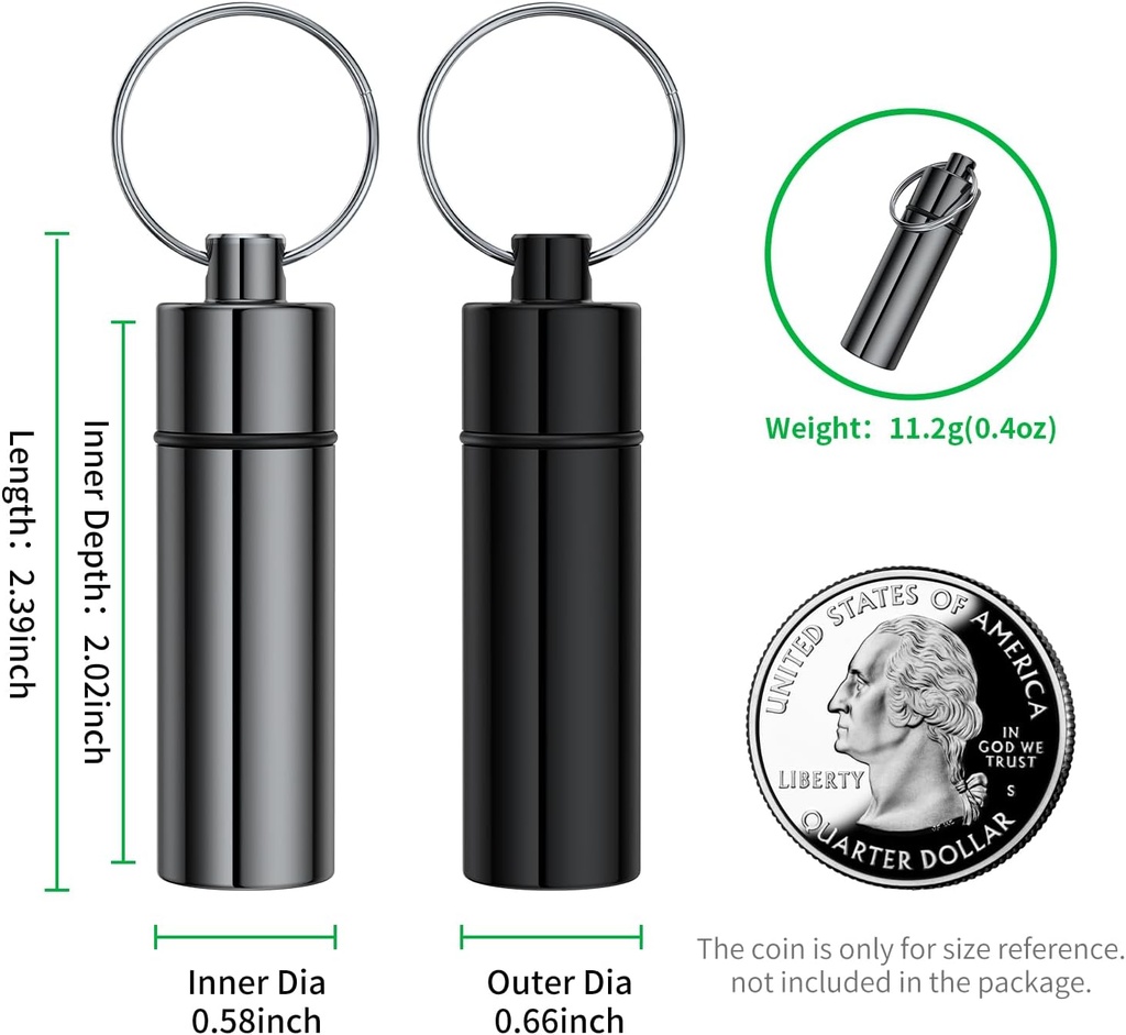 small-pill-box2-pack-keychain-pill-holde-2.jpg