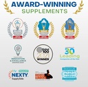 natural-cure-labs-bundle-clean-l-lysine--2.jpg
