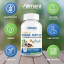 natural-cure-labs-bundle-clean-l-lysine--4.jpg
