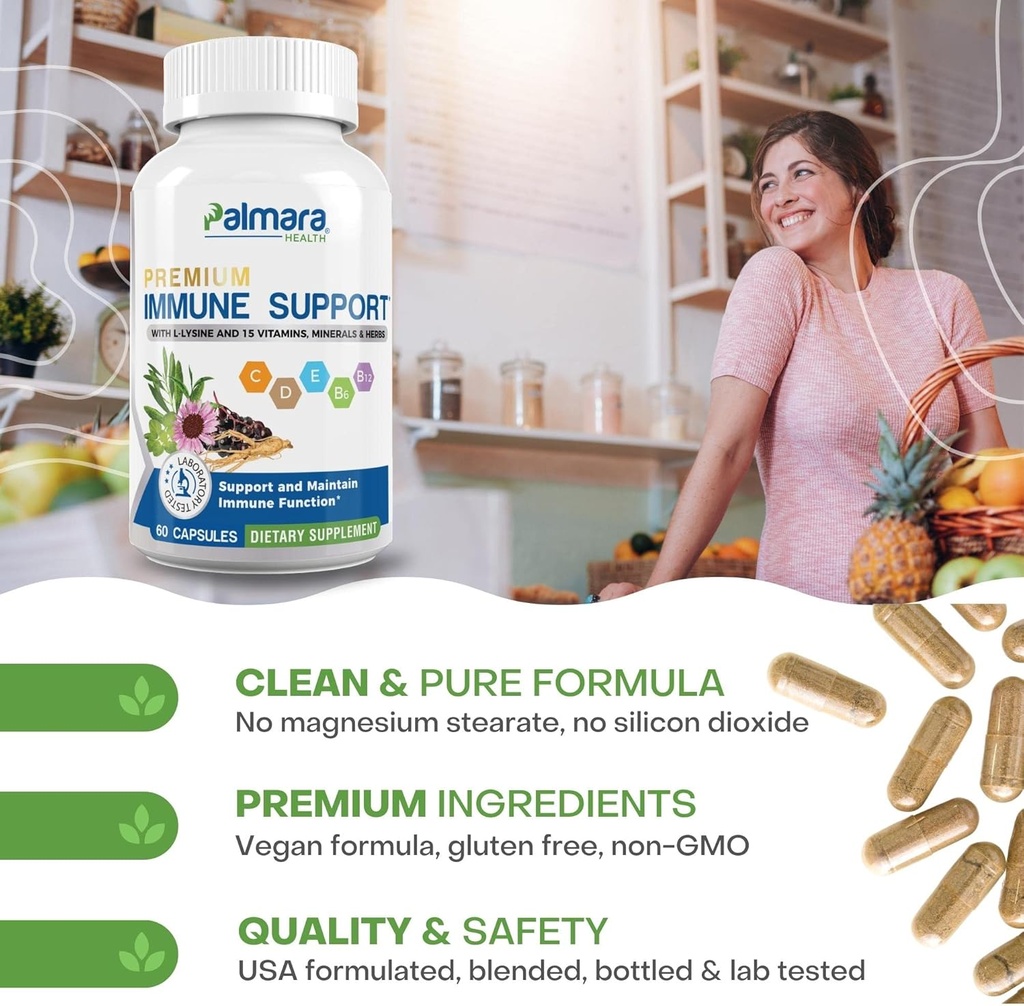 natural-cure-labs-bundle-clean-l-lysine--5.jpg