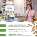 natural-cure-labs-bundle-clean-l-lysine--5.jpg