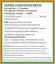 garlic-forte-capsule-500-mg-60-veg-capsu-4.jpg