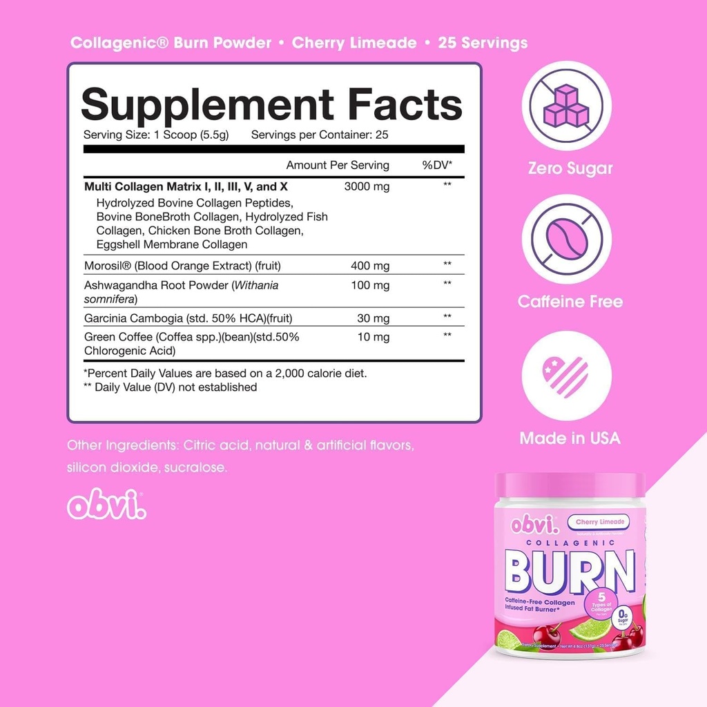 obvi-collagenic-burn-powder-collagen-pep-2.jpg