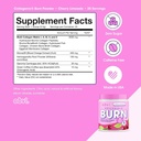obvi-collagenic-burn-powder-collagen-pep-2.jpg