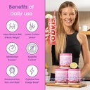 obvi-collagenic-burn-powder-collagen-pep-4.jpg