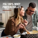 isopure-low-carb-100-pure-whey-isolate-p-4.jpg